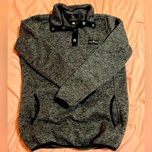 Simply Southern Pullover